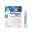 promolase 1000 plus zero zucchero 12 stick - integratore di magnesio e potassio