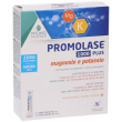 promolase 1000 plus s/z12stick