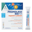 promolase 1000 plus s/z12stick
