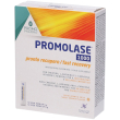 promopharma promolase 1000® pronto recupero bustine gusto arancia dolc
