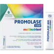 promolase 1000 multinutrient 14 stick -integratore di vitamine e minerali