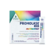 promolase multinutrient 1000 stick integratore multivitaminico e minerale in bustine orali &ndash; c