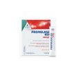 promolase 1000 energy 14 stick
