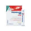 promolase 1000 energy 14 stick - integratore alimentare