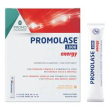 promolase 1000 energy 14stick