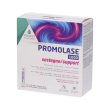 promolase 1000 sostegno 20 stick - integratore per le difese immunitarie