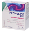 promolase 1000 sostegno 20stick