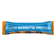 ultimate barr prot fond ara40g