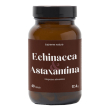 algem echinacea&astaxant 40cps