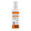 fiocchi di riso emulsione delicata insetto repellente 100ml - protezione efficace contro zanzare e z