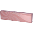 cent pur la palette wonder 1 pz make up