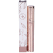 cent pur le volumineux mascara colore marrone 1 pz