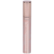 cent pur le volumineux mascara colore nero 1 pz