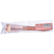 cent pur loose liquid foundation pennello 1 pz