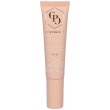cent pur liquid mineral foundation fondotinta spf30 30 ml make up