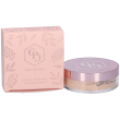 cent pur loose mineral foundation spf20 7 g make up
