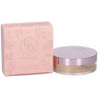 cent pur medium loose mineral foundation fondotinta tonalità 3,5