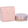 cent pur medium loose mineral foundation fondotinta tonalità 4,5