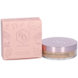 cent pur medium loose mineral foundation fondotinta tonalità 5,0