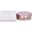 cent pur medium loose mineral foundation fondotinta tonalità 6,0