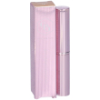 cent pur waterproof correttore coprente variante 1,0 1 pz make up