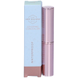 cent pur covering concealer ombretto colore mint 1 pz make up