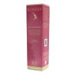 roseha siero viso 30ml