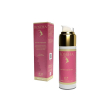 roseha siero viso 30 ml