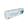 puroepithel gel oftalmico per secchezza e stanchezza oculare 10 gr - varie