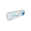 puro epithel gel oftalmico 10g