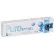 puroepithel gel oculare con dexpantenolo 5%, 10 g