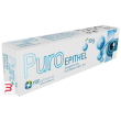 gel oftalmico con dexpantenol 5% puro epithel 10 g