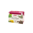 naturplus tisana detox fegato 20 filtri