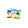 naturplus tisana drena-attiva per il drenaggio dei liquidi corporei 20 filtri