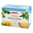 naturplus tisana drena attiva