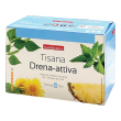 naturplus tisana drena attiva