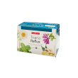 naturplus tisana reflux per la funzione intestinale 20 filtri