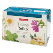 naturplus tisana reflux attiva