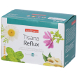 naturplus tisana reflux 30 g tè