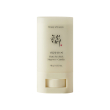 beauty of joseon matte sun stick: mugwort + camelia 18 g