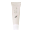 beauty of joseon relief sun: rice + probiotics 50 ml