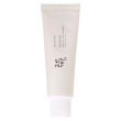 beautyofjoseon relief sun rice + probiotics spf 50+ pa++++ 50 ml