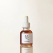 beauty of joseon - revive siero rimpolpante ginseng e bava di lumaca confezione 30 ml