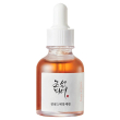 beauty joseon revive serum30ml