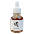 beautyofjoseon revive serum ginseng + snail mucin 30 ml