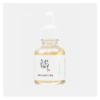 beauty of joseon - glow serum propoli e niacinamide confezione 30 ml