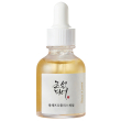 beauty joseon glow serum 30ml
