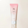 beauty of joseon - peeling gel esfoliante ai fiori di albicocca confezione 100 ml