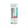 sanansia seraben gocce sanavita integratore per rilassamento 20 ml - paladin pharma