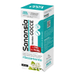 sanansia seraben gocce, 20 ml